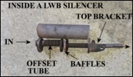 thumbs/Sectioned LWB exhaust silencer.jpg